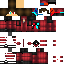 Texture for Lima_Secret P9