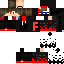 Texture for kirito