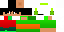 Texture for Carlos (The Four Weirdos)
