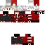 Texture for sdvsvsvsdv