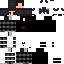 Texture for MaoMaoO3 V.4