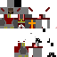 Texture for boralo