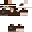 Texture for creeperuz