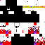 Texture for Sasukidas