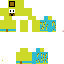 Texture for numcuk_v4