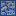 Texture for lapis_ore