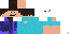 Texture for me