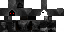 Texture for Призрак