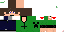Texture for me