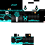 Texture for D7oomKing