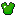 Texture for diamond_chesplate