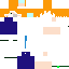 Texture for くうはく