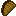 Texture for ЧЕБУРЕК(хлеб)