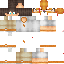 Texture for RaposoBan