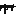 Texture for MW3
