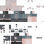 Texture for abc