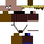 Texture for kkk_tecnoblade_2