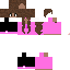 Texture for Ana julha