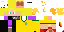 Texture for gohan