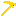 Texture for Scythe of Quakes