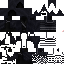 Texture for a