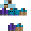 Texture for elčdeć