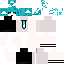 Texture for :D