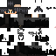 Texture for Darkness