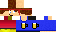Texture for 54310