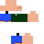 Texture for dsgf