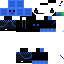 Texture for Samyrai