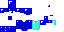 Texture for NINJ4