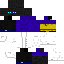 Texture for Mist science