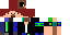 Texture for sfag