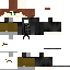 Texture for barry allen