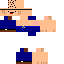 Texture for grsseg