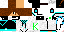 Texture for keenza2011