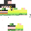 Texture for 