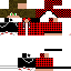 Texture for Axel400MC