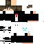 Texture for miguelito de terno