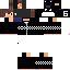 Texture for dfd
