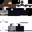 Texture for Siriuszin