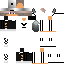 Texture for Draco