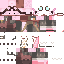 Texture for Axolotl