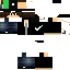 Texture for TheTReMoR