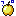 Texture for 2NB_Arrow