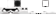 Texture for prova1clone