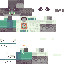 Texture for BobiCat