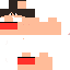 Texture for sdasd