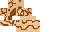 Texture for flood carrior form creeper